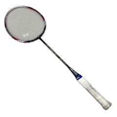 日進医療器 分離型担架 TY259 グリーン 救急 介護 看護 救護 2602LR248