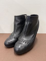 00s DIESEL ミュール 水色 高円寺Lom購入 サンダル ポーカーズ - メルカリ
