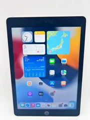 2026年最新】ipad air2 128gb wifiの人気アイテム - メルカリ