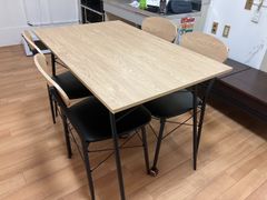 【中古】大阪引取限定　YAMADA SELECT 冷蔵庫 YRZ-F23G1 225L【KSE1F134】 冷蔵庫 中古 ヤマダ電機 YAMADA YRZ-F23G1 2019年製 2ドア 225L