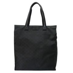 GUCCI グッチ バンブー スエード/レザー 2WAY ミニウォレット ハンドバッグ ショルダーバッグ 039･1705･0701 チャ K2602-k187 GUCCI グッチ バンブー スエード/レザー 2WAY ミニウォレット