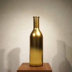 E＊Wagenfeld WMF 50sガラスベース 17cm ワーゲンフェルト E＊Wagenfeld WMF 50sガラスベース 17cm ワーゲンフェルト - メルカリ