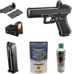 2点セット 警察 ホルスター 本革製 J-Police Jポリス 38口径 2インチ 3 2点セット 警察 ホルスター 本革製 J-Police Jポリス 38口径 2インチ 3