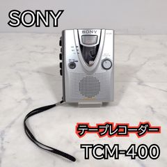 AIWA HS-J10 カセットプレーヤー ジュンク | Acquista su Mercari dal