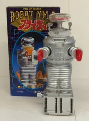 2026年最新】ROBOT YM-3の人気アイテム - メルカリ