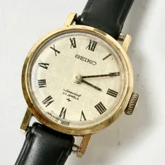 2026年最新】SEIKO 1140-0060の人気アイテム - メルカリ
