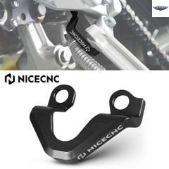 RS TAICHI QUICK STAND タイチ　クイックバイクスタンド RS TAICHI QUICK STAND タイチ クイックバイクスタンド - メルカリ