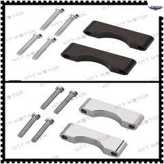 ハーレー FLHX 2013 純正エキゾーストパイプ 新車外し ハーレー FLHX 2013 純正エキゾーストパイプ 新車外し - メルカリ