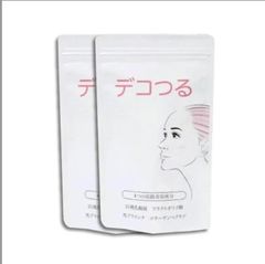 新品未開封 LAVA 水素美人プレミアム 90粒入り 2袋 - メルカリ