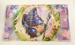 2026年最新】プレイマット 遊戯王の日の人気アイテム - メルカリ