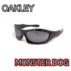 Oakley Monster Dog DUCATI サングラス - メルカリ Oakley Monster Dog DUCATI サングラス - メルカリ