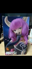 タイトー 葬送のフリーレン アウラ Coreful フィギュア