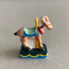 新品 ロイヤルコペンハーゲン 2003年 フレデリック 少年 亀 - メルカリ