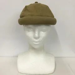 EK BY NEW ERA エク バイ ニュー エラ 帽子 キャップ フィッシャーマン キャップのサムネイル