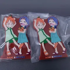 2026年最新】NATAL BONBONERO ND ver.の人気アイテム - メルカリ