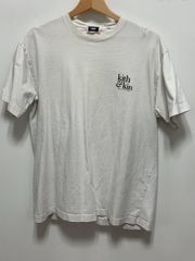 Kith(キス) 刺繍ロゴ 長袖Tシャツ☆ミントグリーンS - メルカリ