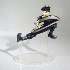 【三重店】一番くじ 僕のヒーローアカデミア ヒロアカ 突入 D賞 相澤消太;figure フィギュア 全高:約20cm(台座含む)【701-D184】