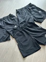 adidas ハーフパンツ