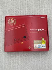 LL ニンテンドーDSi | Amazon スーパーマリオブラザーズ25周年　新品未使用　　メーカー生産終了 dsill (スーパーマリオ25周年仕様) ゲーム機本体 | Nintendo Switch