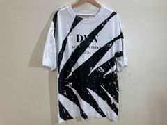 Dries Van Noten ドリスヴァンノッテンTシャツ ライカ期 - メルカリ