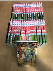 新仮面ライダーspirits 1〜42巻 全巻 完結 石ノ森章太郎 村上賢一