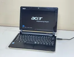 2026年最新】Acer Aspire oneの人気アイテム - メルカリ