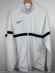 ナイキ DRI-FIT トレーニング ジャケット XXL