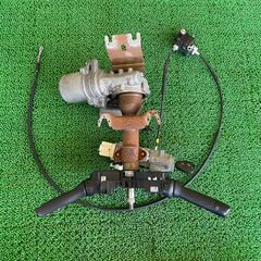 値下！スズキ 日産 MG21S MF21S モコ MRワゴン タービン IHI製 値下！スズキ 日産 MG21S MF21S モコ MRワゴン タービン IHI製 - メルカリ