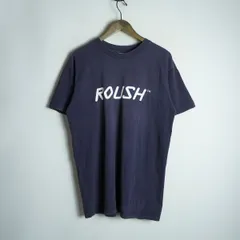 2026年最新】アンダーカバー 初期 Tシャツの人気アイテム - メルカリ 2026年最新】アンダーカバー 初期 Tシャツの人気アイテム - メルカリ