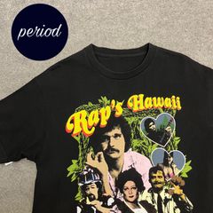Ripple Fisher Tシャツ XXL ネイビー - メルカリ