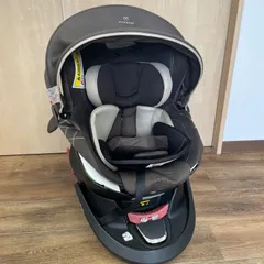 美品です。AILEBEBE エールベベ　クルット 4S グランス 楽天市場】エールベベ クルット 4i グランスの通販