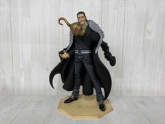 シリウスブラック フィギュア ハリーポッター ネカ neca - メルカリ