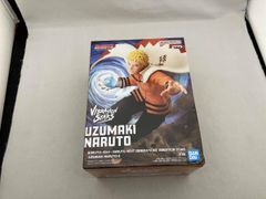 반프레스트 우즈마키 나루토 BORUTO-볼트- NARUTO NEXT GENERATIONS VIBRATION STARS -UZUMAKI NARUTO- Ⅱ BORUTO-볼트-