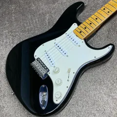 【尾張小牧店】【楽器】 中古 Fender Custom Shop | フェンダーカスタムショップ ギター 60s Stratocaster Black 【471】のサムネイル