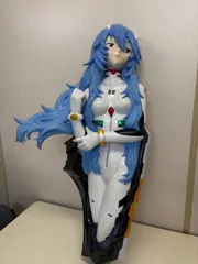 2026年最新】役物 エヴァの人気アイテム - メルカリ