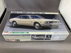 NITTO ニットー 1/28 ニッサン シルビア2000ZSE-X モーター - メルカリ