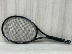 ダイアデム ノヴァ V3 チームG1(285g) 硬式テニスラケット - メルカリ
