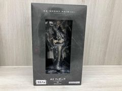 NieR:Automata ver1.1a 放送記念くじ2 A、B 、ヨルハ賞 - メルカリ