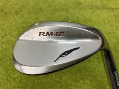 2026年最新】フォーティーン rm 12の人気アイテム - メルカリ