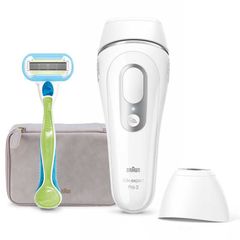 BRAUN i-expert ほぼ未使用 顔のみ - メルカリ