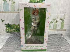 青春ブタ野郎 梓川花楓 1/7スケール フィギュア&早期購入者特典ポスト