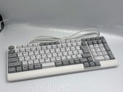 REALFORCE R2TL-JP3-IV/AHAZ32 USBキーボード - メルカリ
