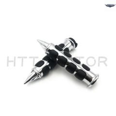 fxbrs ブレイクアウト フロントフェンダーロアリングキット - メルカリ