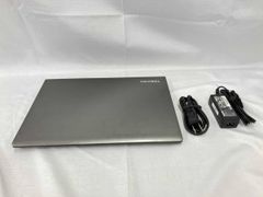 東芝 Dynabook V82/B PV82BMP-NJA - メルカリ