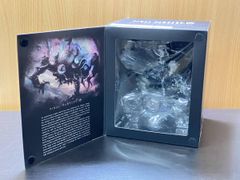 自動回転&展開 ウルトラレプリカ アグレイター 中国限定 - メルカリ