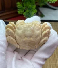 2026年最新】マンモス 牙の人気アイテム - メルカリ