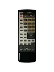 2026年最新】DENON オーディオ機器 その他の人気アイテム - メルカリ
