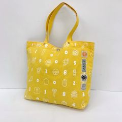 SMILE BIG TOTE PORTER MIN-NANO UNION - メルカリ