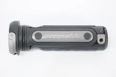 CANNONDALE 「キャノンデール」 HEAD WRENCH MULTI-TOOL ツール / バイチャリAKIBA店のサムネイル