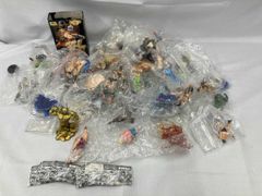 激レア】キン肉マンミートくん アートジャンキーカラー美品 - メルカリ 【激レア】キン肉マンミートくんアートジャンキーカラー美品